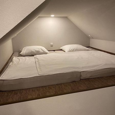 בויניצה "Na Skale " Apartment In Center, Free Parking מראה חיצוני תמונה