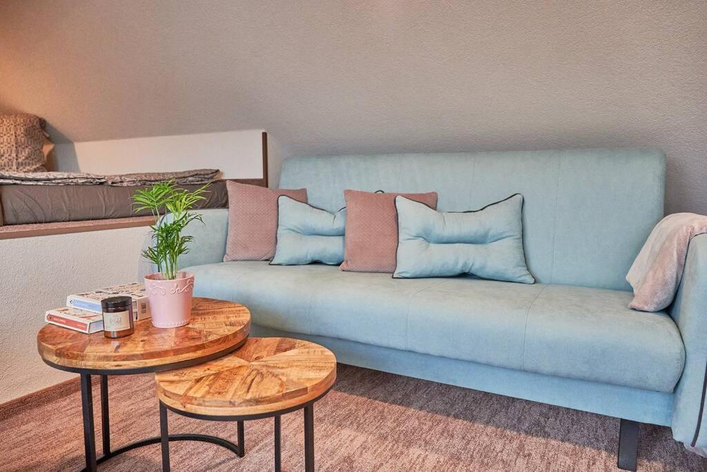 בויניצה "Na Skale " Apartment In Center, Free Parking מראה חיצוני תמונה