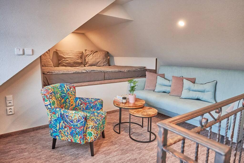 בויניצה "Na Skale " Apartment In Center, Free Parking מראה חיצוני תמונה