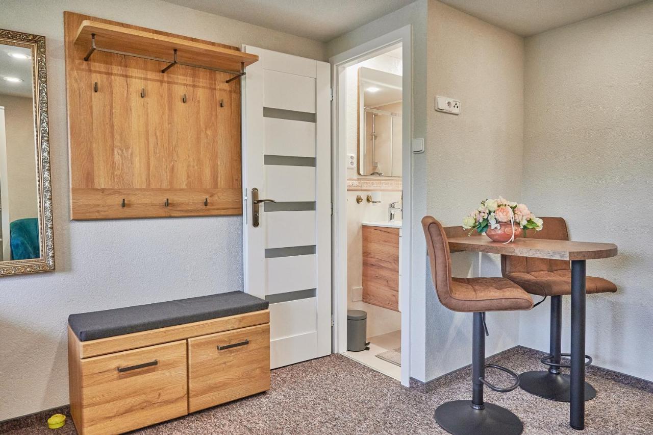 בויניצה "Na Skale " Apartment In Center, Free Parking מראה חיצוני תמונה