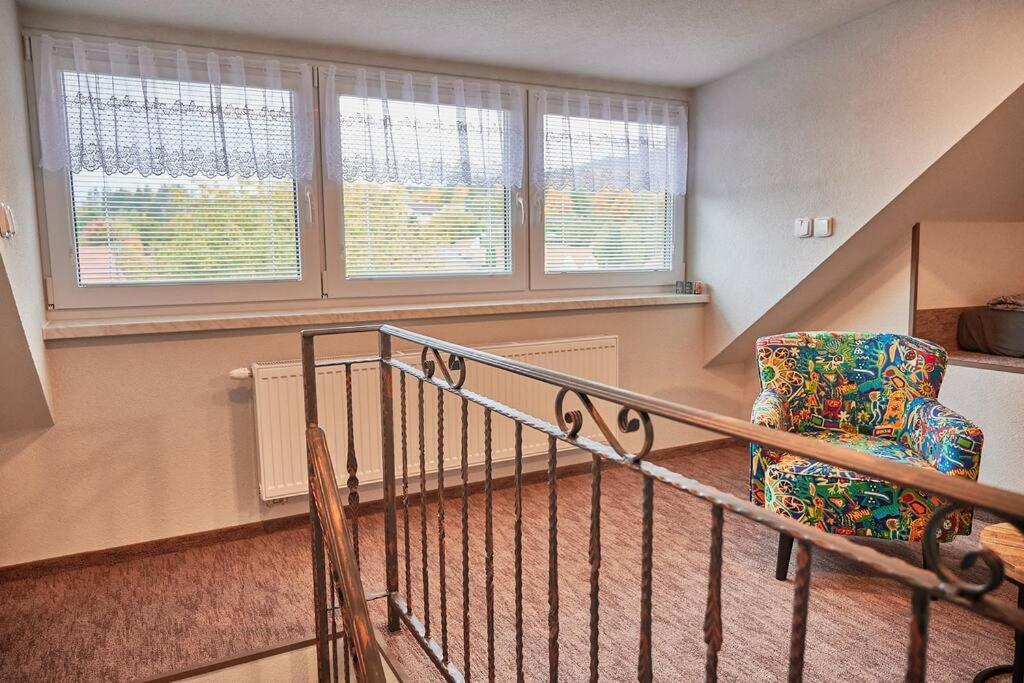 בויניצה "Na Skale " Apartment In Center, Free Parking מראה חיצוני תמונה