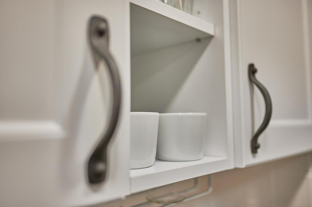 בויניצה "Na Skale " Apartment In Center, Free Parking מראה חיצוני תמונה