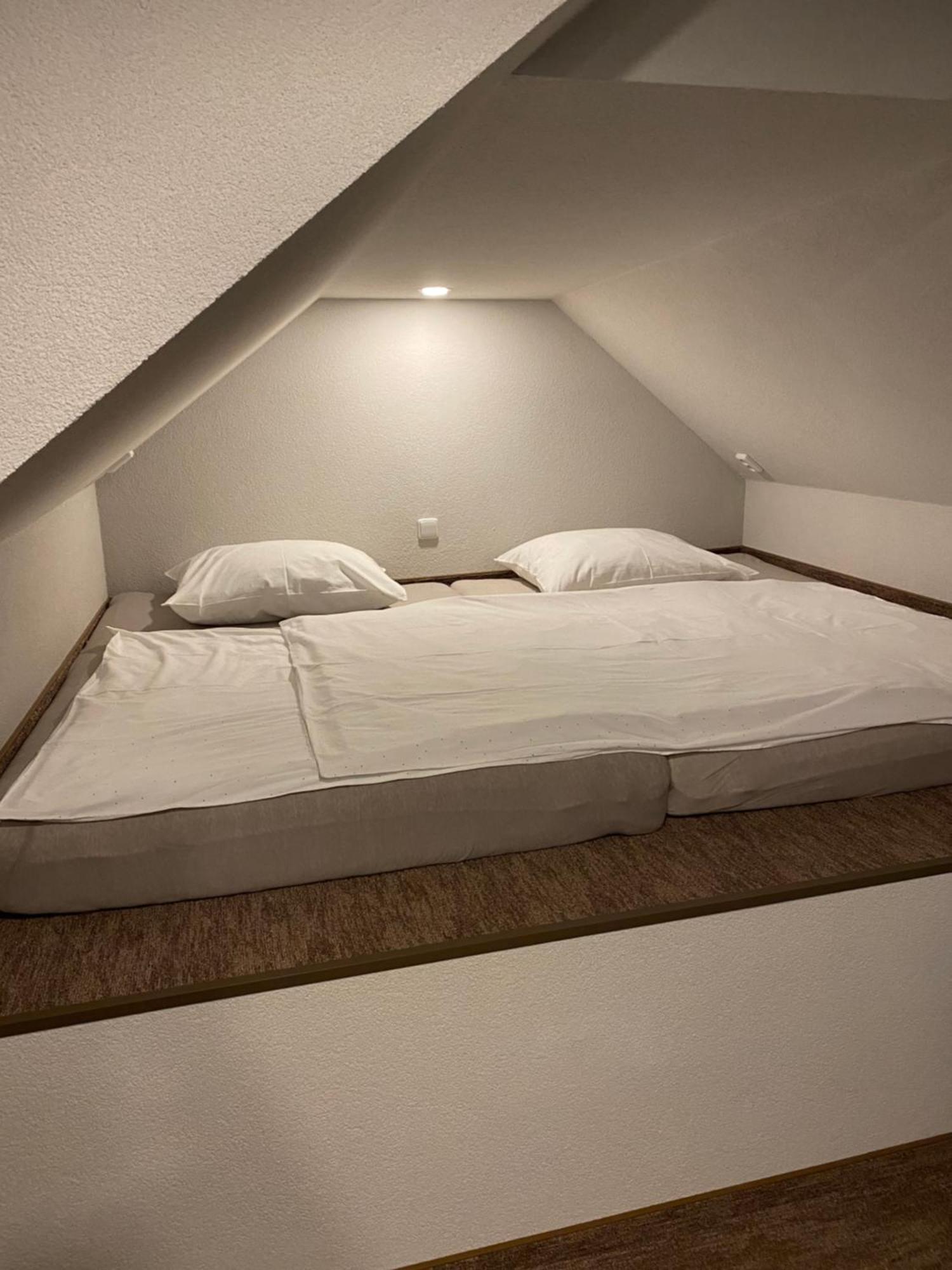 בויניצה "Na Skale " Apartment In Center, Free Parking מראה חיצוני תמונה