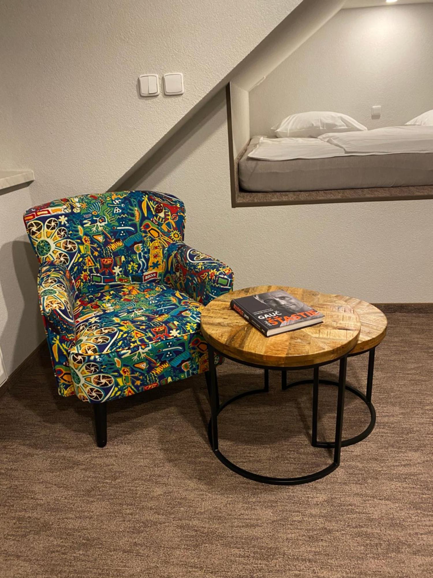 בויניצה "Na Skale " Apartment In Center, Free Parking מראה חיצוני תמונה